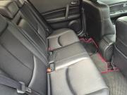 Mazda 6 II (GH) Рестайлинг Воронеж  - изображение 35