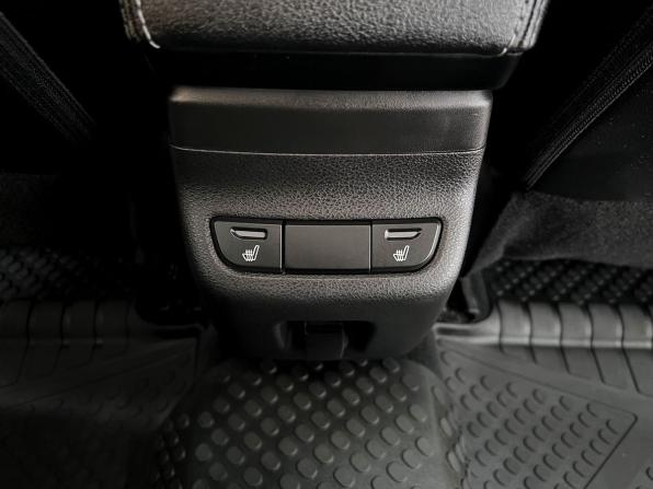 Lada (ВАЗ) Vesta I Рестайлинг (NG) с пробегом 2025 года, цена 1 450 000 рублей, 26542 км, универсал, Автокод Объявления