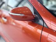Kia Sportage III Екатеринбург  - изображение 31