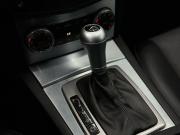 Mercedes-Benz C-Класс III (W204) Ростов-на-Дону  - изображение 36