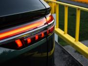 Geely Monjaro I Рестайлинг 2 Москва  - изображение 35