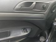 Skoda Octavia II (A5) Рестайлинг Воронеж  - изображение 32