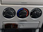 Lada (ВАЗ) Priora I Кемерово  - изображение 33