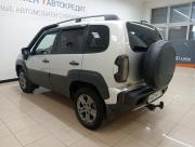 Lada (ВАЗ) Niva Travel I Ижевск  - изображение 17