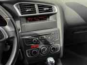 Citroen C4 II Курган  - изображение 25