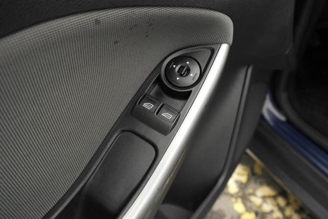 Ford Focus III с пробегом 2013 года, цена 645 000 рублей, 234000 км, хэтчбек, Автокод Объявления