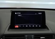 Mazda CX-4 I Рестайлинг Москва  - изображение 46