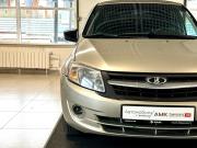 Lada (ВАЗ) Granta I Тольятти  - изображение 23