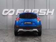 Lada (ВАЗ) XRAY I Воронеж  - изображение 23