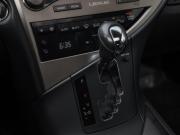 Lexus RX III Рестайлинг Санкт-Петербург  - изображение 63