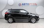 Hyundai Creta I Подольск  - изображение 31