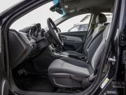 Chevrolet Cruze I Волгоград  - изображение 65