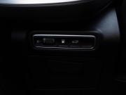 GAC GS8 II Краснодар  - изображение 42