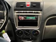 Kia Picanto I Оренбург  - изображение 29