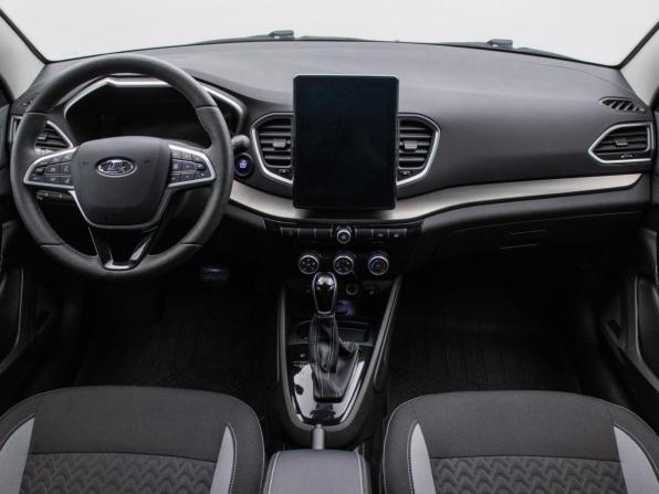 Lada (ВАЗ) Vesta I Рестайлинг (NG) с пробегом 2024 года, цена 1 595 000 рублей, 7592 км, универсал, Автокод Объявления