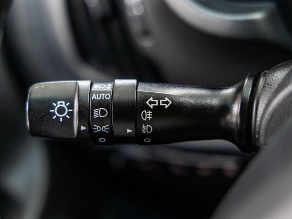 Kia Sportage III с пробегом 2012 года, цена 1 238 000 рублей, 131401 км, внедорожник, Автокод Объявления