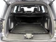 Haval Dargo I Москва  - изображение 40