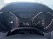 Ford Focus III Волгоград  - изображение 25