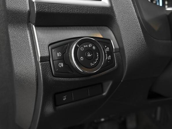 Ford Explorer V с пробегом 2015 года, цена 2 198 000 рублей, 165723 км, внедорожник, Автокод Объявления