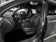 Audi Q7 II (4M) Рестайлинг Москва  - изображение 39