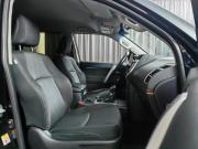 Toyota Land Cruiser Prado 150 Series Рестайлинг 2 Москва  - изображение 35