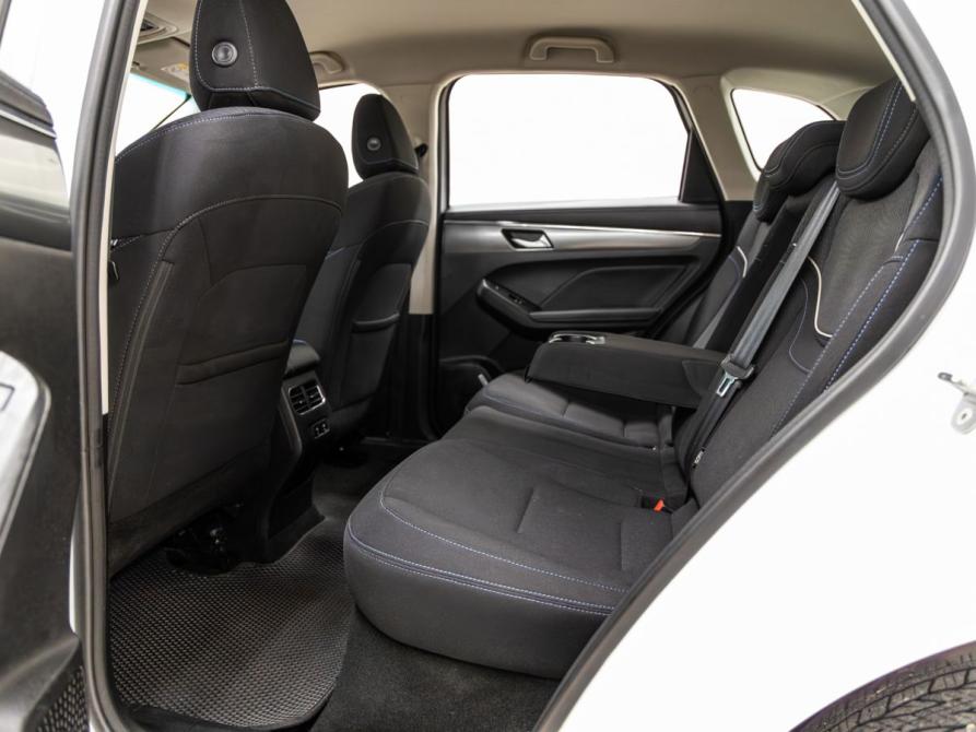Haval Jolion I Волгоград  - изображение 37