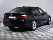 BMW 3 серии VI (F3x) Рестайлинг Москва  - изображение 25