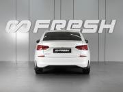Chevrolet Monza II Рестайлинг Минеральные Воды  - изображение 20