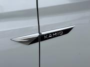 Skoda Kamiq I (China Market) Казань  - изображение 43