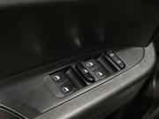 Brilliance V3 I Рестайлинг Челябинск  - изображение 31