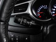 Kia Ceed II Рестайлинг Воронеж  - изображение 30