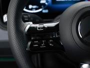 Mercedes-Benz G-Класс III (W465) Рестайлинг Москва  - изображение 38