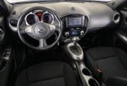Nissan Juke I Нижний Новгород  - изображение 31