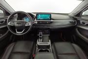 Chery Tiggo 7 Pro I Волгоград  - изображение 35