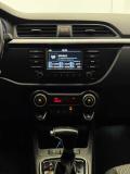 Kia Rio IV Москва  - изображение 23