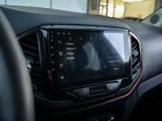 Lada (ВАЗ) XRAY I Курган  - изображение 31