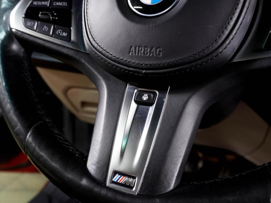 BMW 2 серии F44 Воронеж  - изображение 22