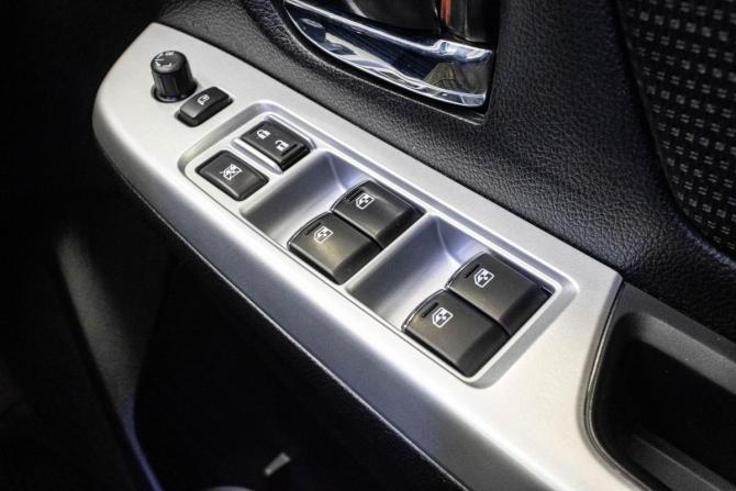 Subaru Levorg I с пробегом 2015 года, цена 1 329 000 рублей, 175024 км, универсал, Автокод Объявления