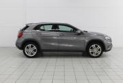 Mercedes-Benz GLA I (X156) Астрахань  - изображение 26