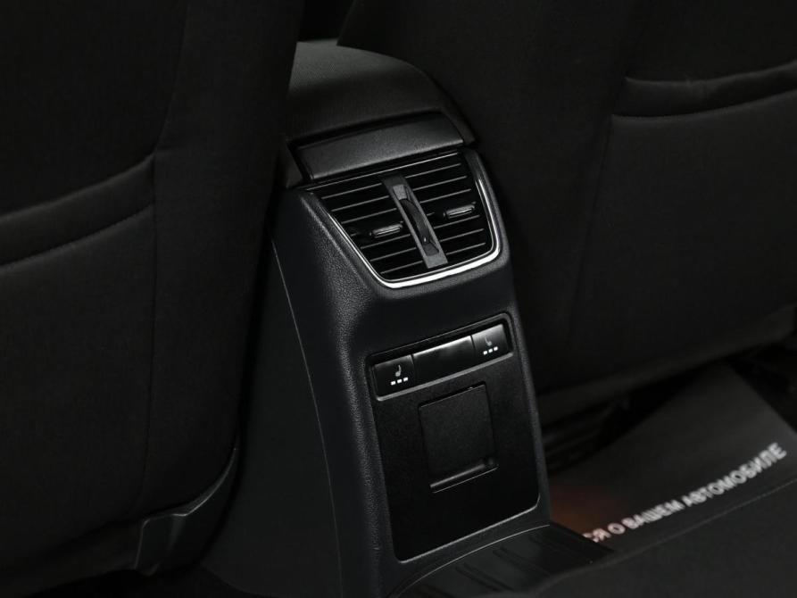 Skoda Octavia III (A7) Москва  - изображение 13