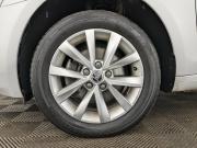 Skoda Octavia III (A7) Рестайлинг Москва  - изображение 44