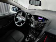 Ford Focus III Москва  - изображение 31
