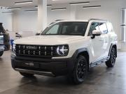 Haval H3 I Калуга  - изображение 29