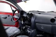 Daewoo Matiz I Рестайлинг Тюмень  - изображение 40
