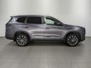 Chery Tiggo 8 Pro Max I Химки  - изображение 34