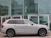 Volvo XC90 II Рестайлинг 2 Санкт-Петербург  - изображение 34
