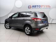 Ford Kuga II Подольск  - изображение 28