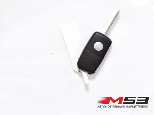 Volkswagen Touareg I Рестайлинг с пробегом 2008 года, цена 1 349 995 рублей, 358783 км, внедорожник, Автокод Объявления
