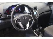 Hyundai Solaris I Коломна  - изображение 20