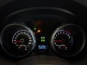 Mitsubishi Pajero IV Санкт-Петербург  - изображение 41